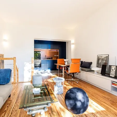 Apartment 50m2 Parfait Etat Avec Piscine Privee Bordeaux